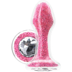 Stardust - Glam - Pink