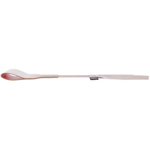 Peaches ‘N Creame Riding Crop - Pink