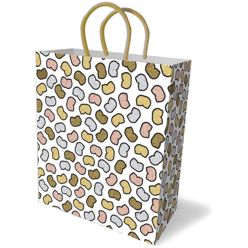 Glitterati Bobbie Gift Bag