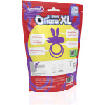 4b Ohare XL - Grape