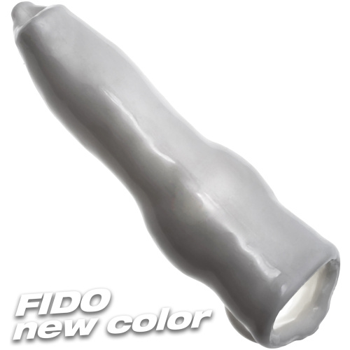 Fido Adjustfit Cocksheath