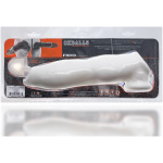 Fido Adjustfit Cocksheath