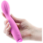 Revel - Pixie - Pink