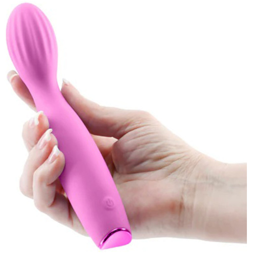 Revel - Pixie - Pink