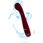 Presale Only - Devotion Ruby - Intense G-Spot Vibe