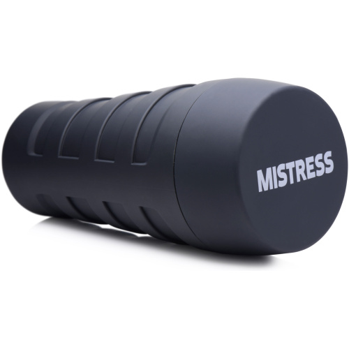 Mistress Brooke Deluxe Pussy Stroker - Light