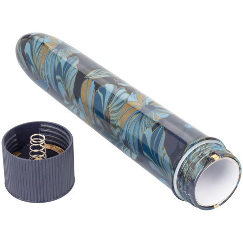 Naughty Bits Fuck You Personal Vibrator