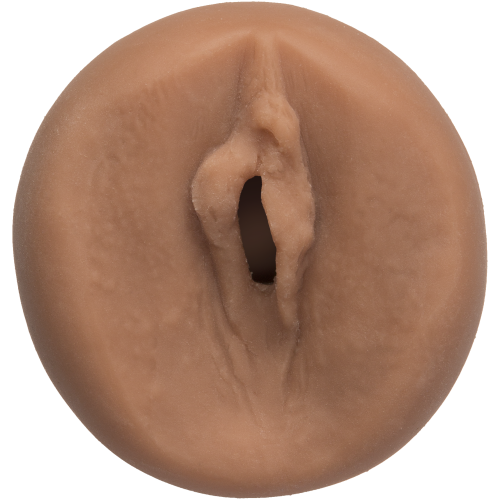 Main Squeeze - the Original Pussy - Caramel