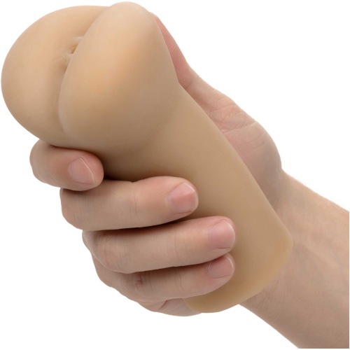 Cheap Thrills the Leather Daddy