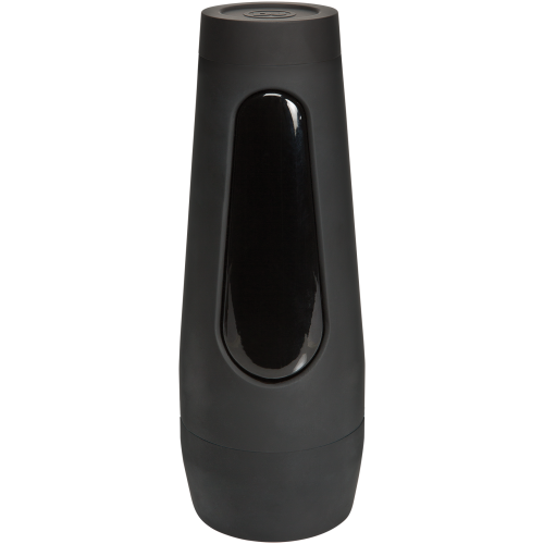 Main Squeeze - the Original Pussy - Caramel