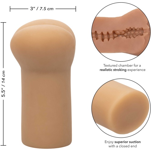 Cheap Thrills the Leather Daddy