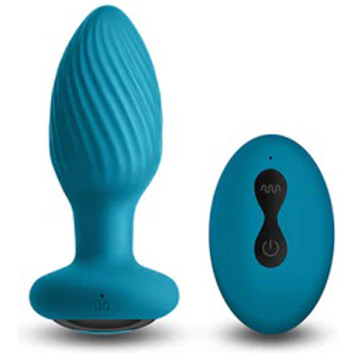 Inya - Alpine 2.0 - Teal