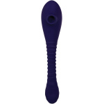 Bendable Sucker
