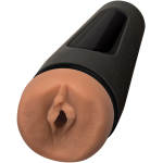 Main Squeeze - the Original Pussy - Caramel
