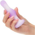Lavender Haze Bulb Probe