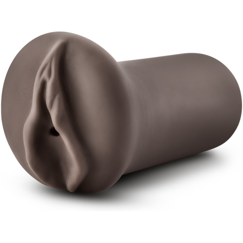 Hot Chocolate - Nicole's Kitty