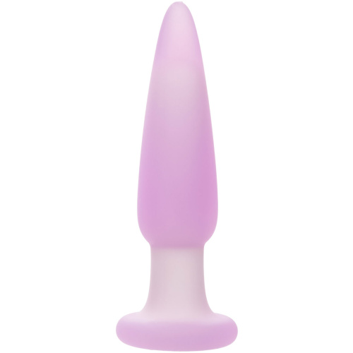 Lavender Haze Slender Probe