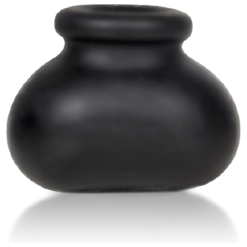 Bull Bag 0.75 Inch - Black Ball Stretcher
