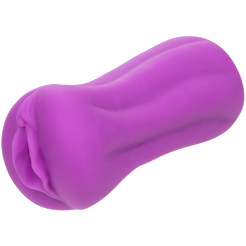 Anime Stroker Roxy - Purple