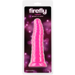 Firefly - Nymph - Pink