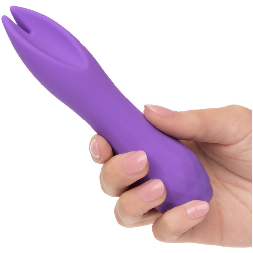 Gia Dual Flicker - Purple