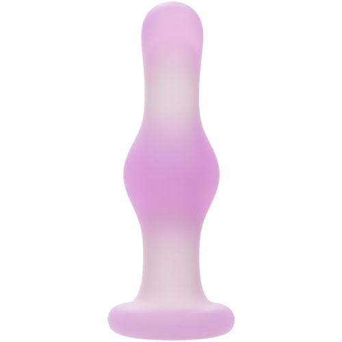 Lavender Haze Bulb Probe