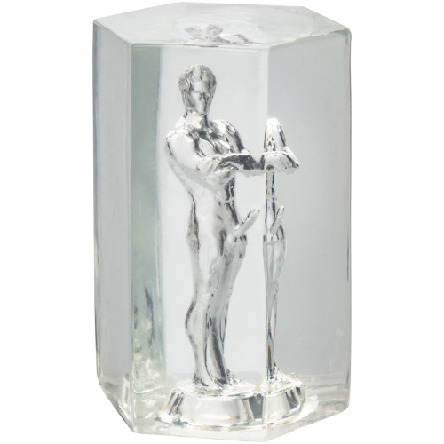 Guys Guys Guys David - Clear