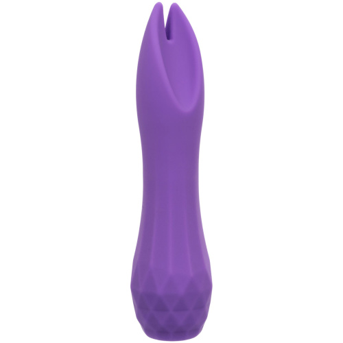 Gia Dual Flicker - Purple