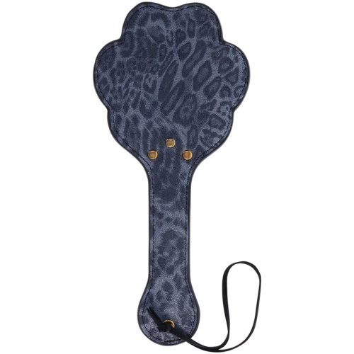 Cougar Paw Paddle