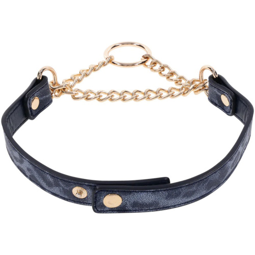 Cougar Day Collar