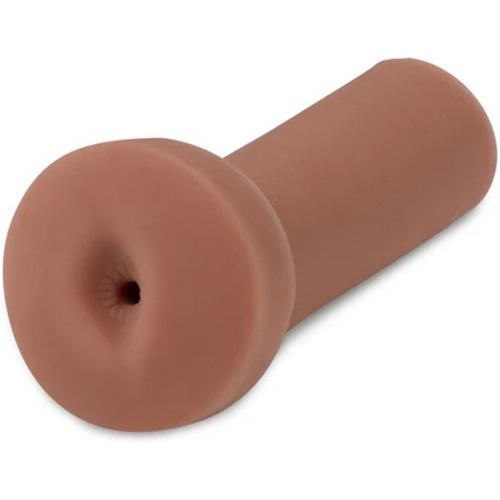 Pdx Extreme Freshman Fuckslut - Brown