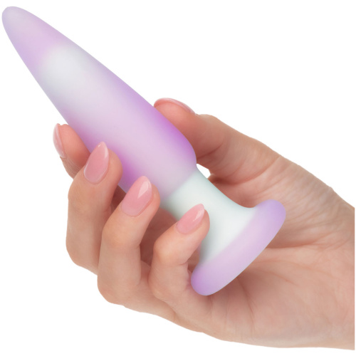 Lavender Haze Slender Probe