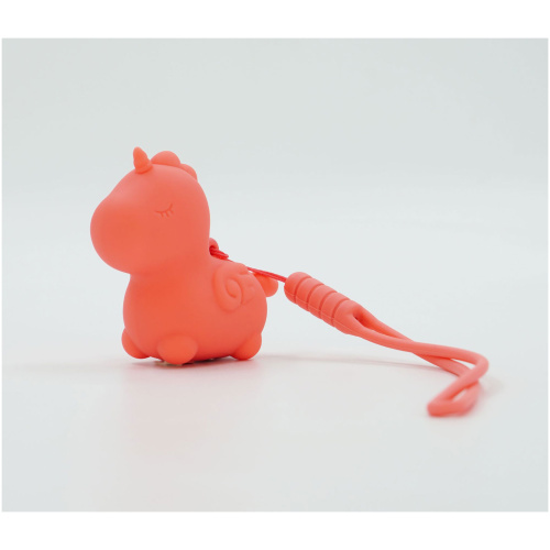 Unihorn Mini - Peachy Pony