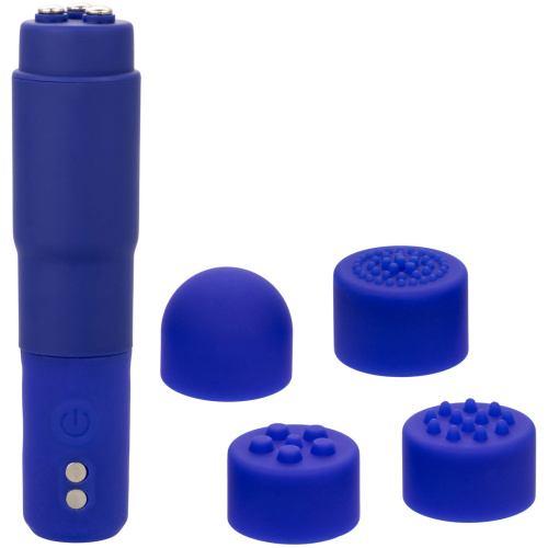 Kyst Mega-Mite - Purple