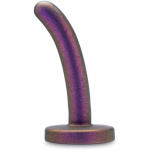 Temptasia Surrender Peg Beginner Power Purple