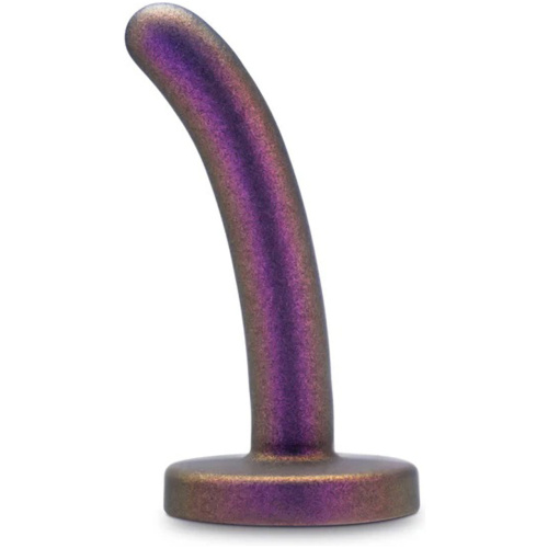 Temptasia Surrender Peg Beginner Power Purple