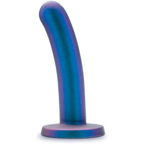 Temptasia Surrender Peg Intermediate Blue Lust
