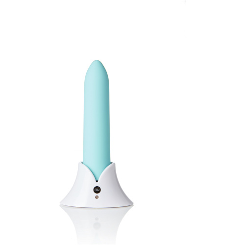 Sensuelle Point 20 Function Bullet - T Blue