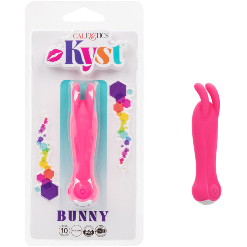 Kyst Bunny - Pink