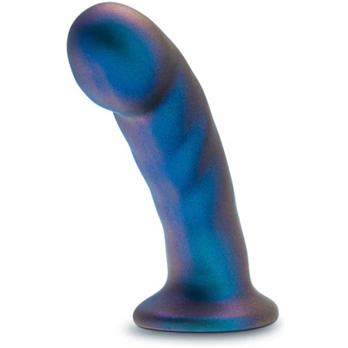 Temptasia Rebellion Peg Blue Erotic