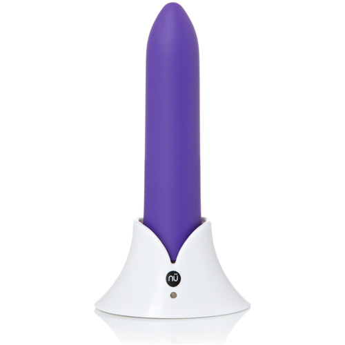 Sensuelle Point 20 Function - Purple