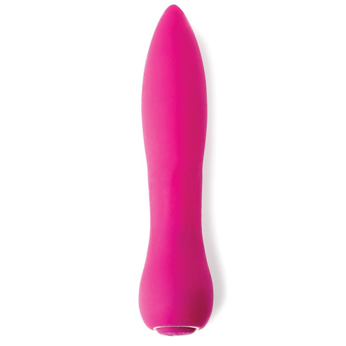 Sensuelle Bobbii - Magenta