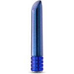Oh My Gem - Mystery Vibe - Sapphire