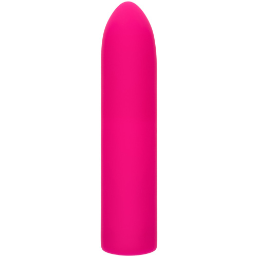 Rechargeable Classic Chic Mini -  Pink