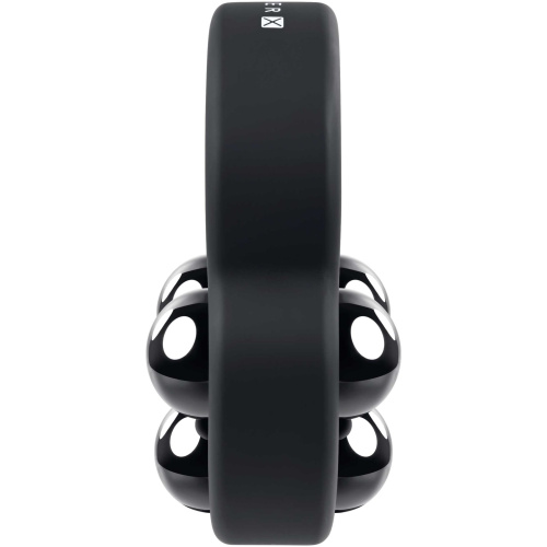 Workout Ring - Black