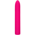 Rechargeable Classic Chic  Standard Vibrator - Pink