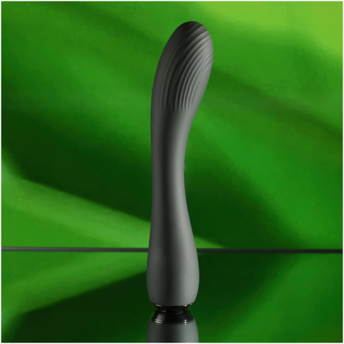 Midnight Magic Black