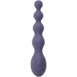 Rumpy Bumpy Purple
