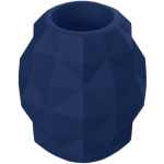 Exp-Load Grenade Stroker - Blue