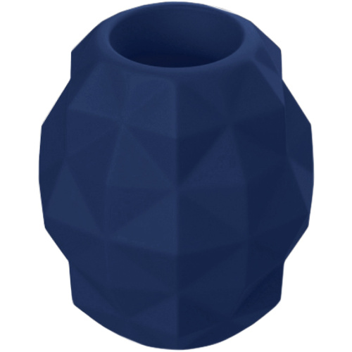Exp-Load Grenade Stroker - Blue